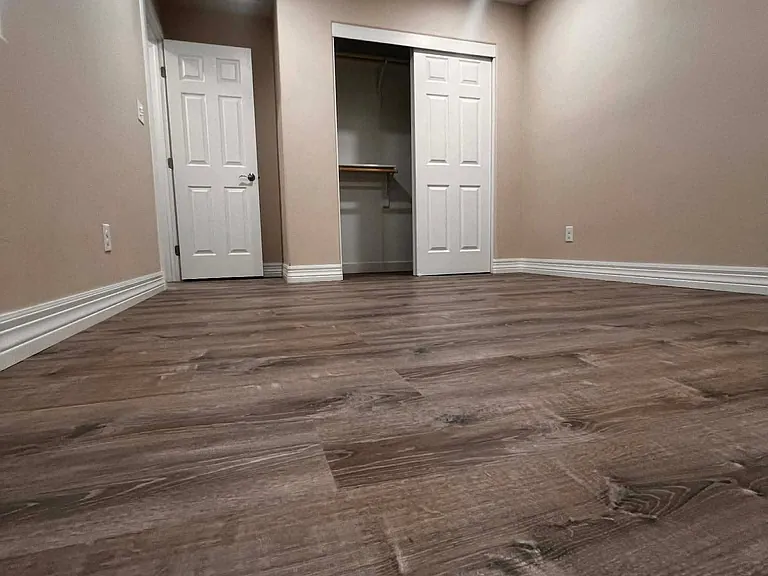396 Riverfront Dr — Photo 135