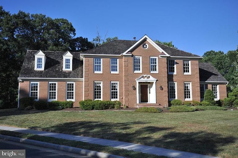 1st image of 8409 Crosslake Dr