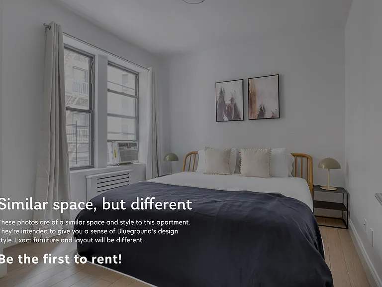 915 W End Ave #904 — Photo 6
