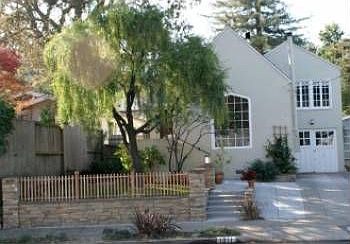 1st image of 1311 San Anselmo Ave