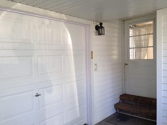3rd image of 1212 S 8th Ave
