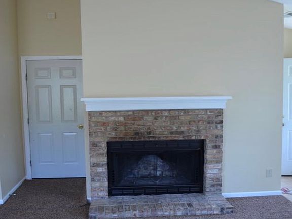 5th image of 6854 Owls Nest Ct