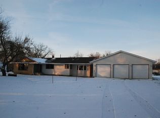 1793 76th St N, DEERING, ND 58731
