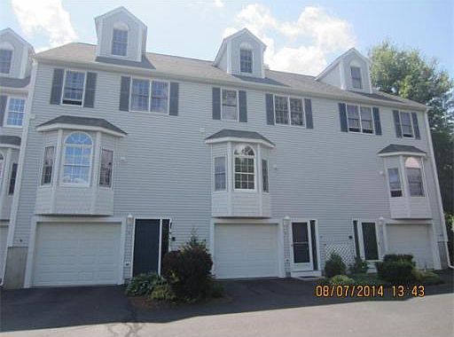 1st image of 8 Sunnyside Dr