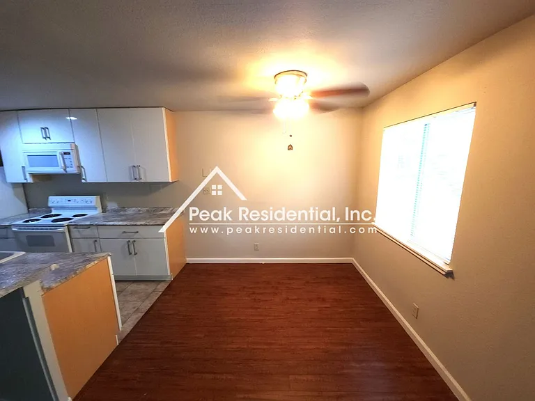 5948 Walerga Rd #3 — Photo 6
