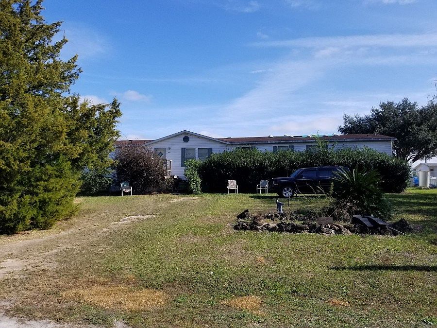1st image of 14125 SE 58th Ct