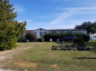 14125 SE 58th Ct, Summerfield, FL 34491