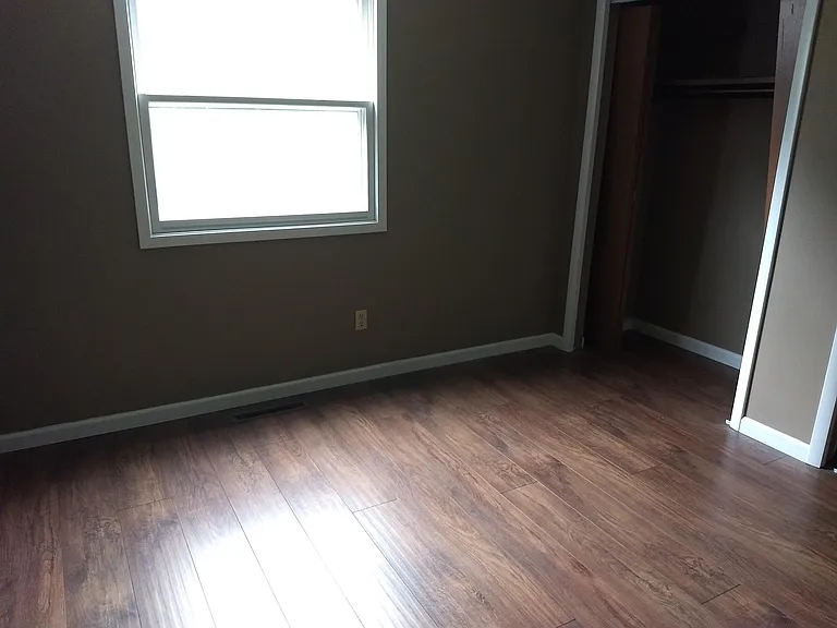 214 Pine Ridge Rd — Photo 11
