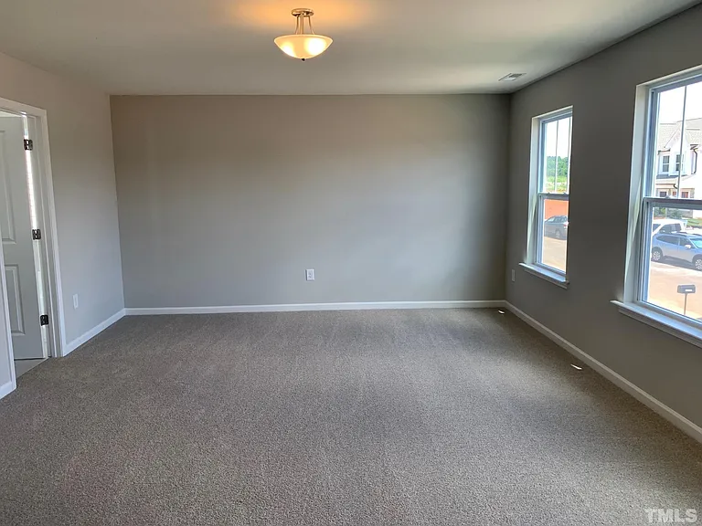 7104 Commodity Ct — Photo 16