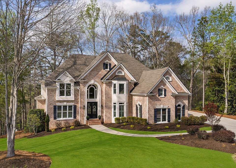 1st image of 1050 Richmond Glen Cir