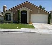 2nd image of 1551 Napoli Way