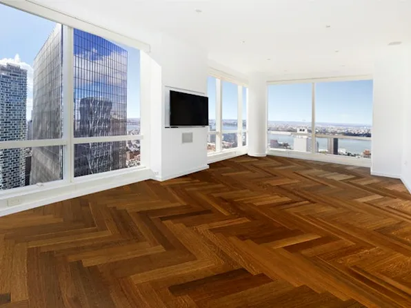 230 West 56th Street image 11 of 19