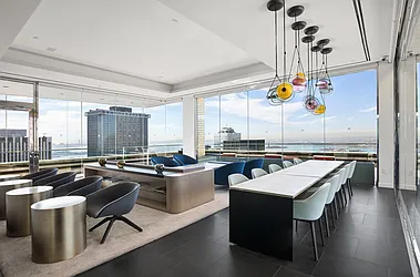 Sold by Keller Williams NYC