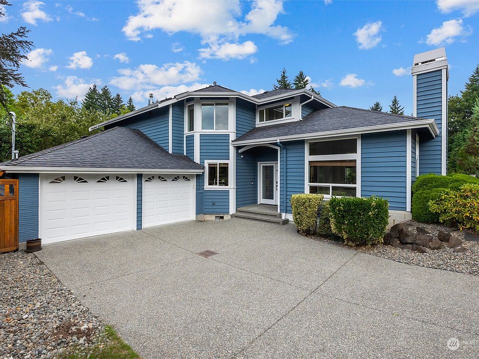 1st image of 16039 30th Avenue NE
