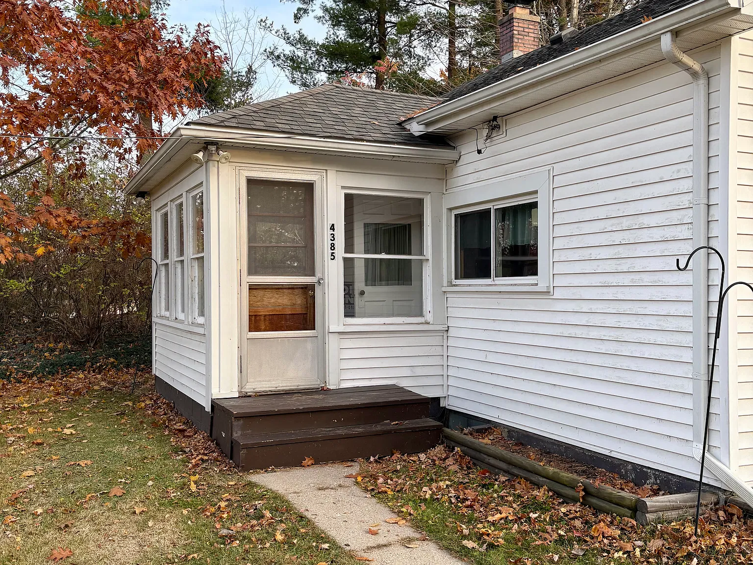 2 bed, $1,600 — Photo 2