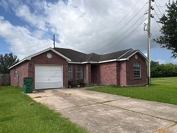 3rd image of 12714 Rio Bravo St