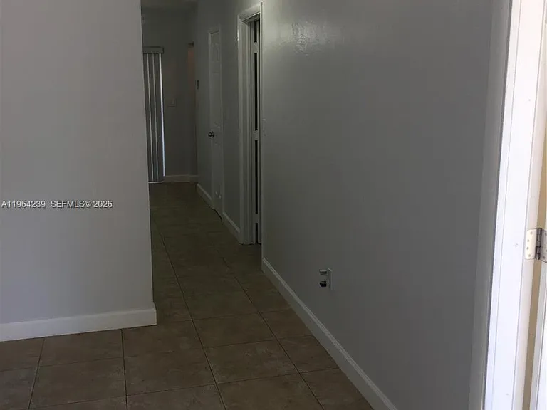 5782 SW 61st St #5782 — Photo 16