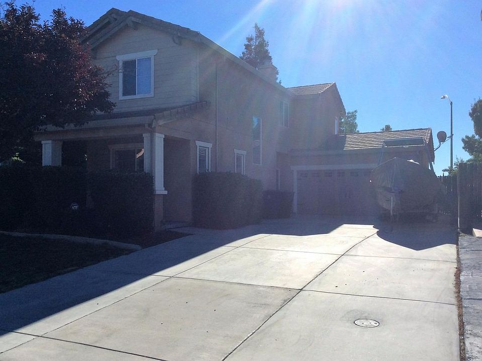 1st image of 1146 Solomon Ct