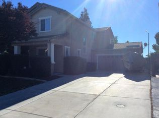1146 Solomon Ct, Tracy, CA 95377
