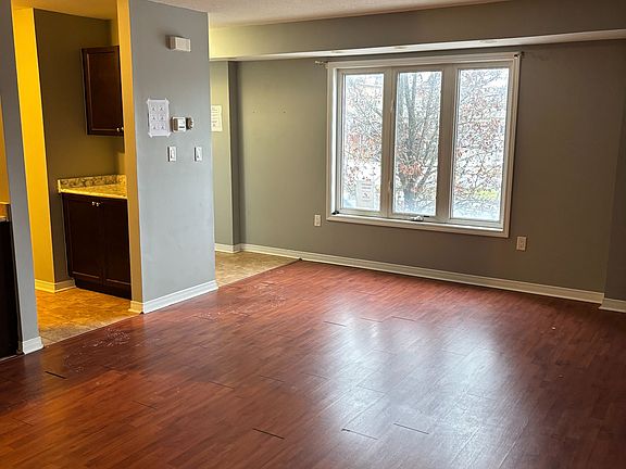 4th image of 2245 Bur Oak Ave Unit 86