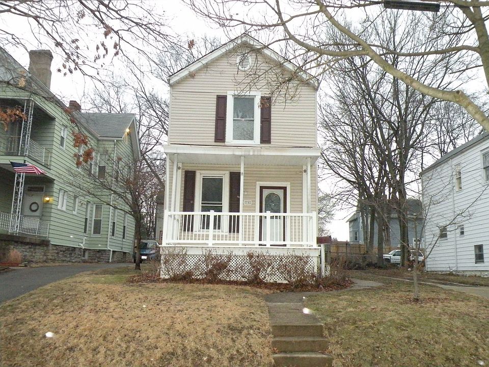 1st image of 78 Ferndale Ave
