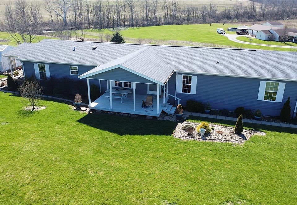 1st image of 44890 Lafferty Rd