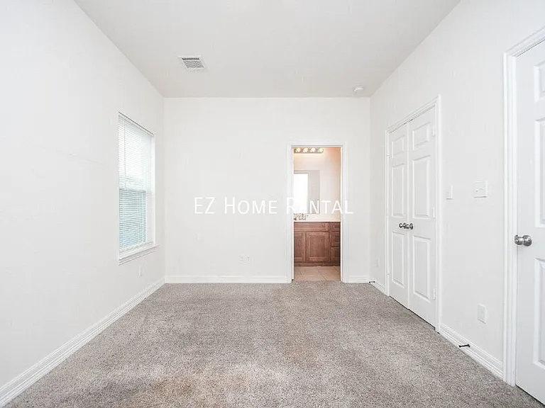 2407 Ferguson Way #1 — Photo 16