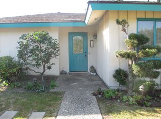 475 Vaquero Ln, Santa Barbara, CA 93111