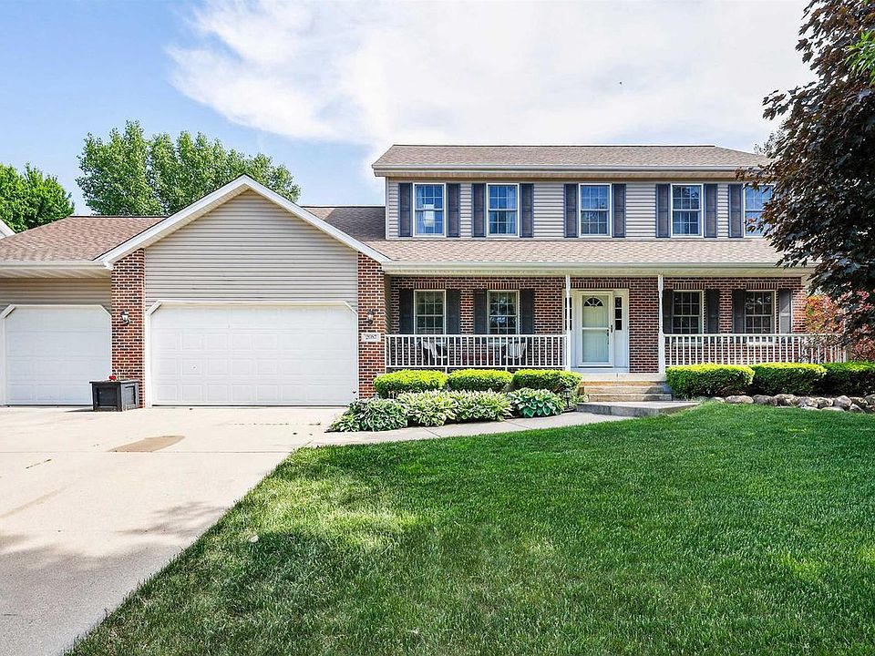 2087 Steven Street, Sun Prairie, WI 53590 Zillow