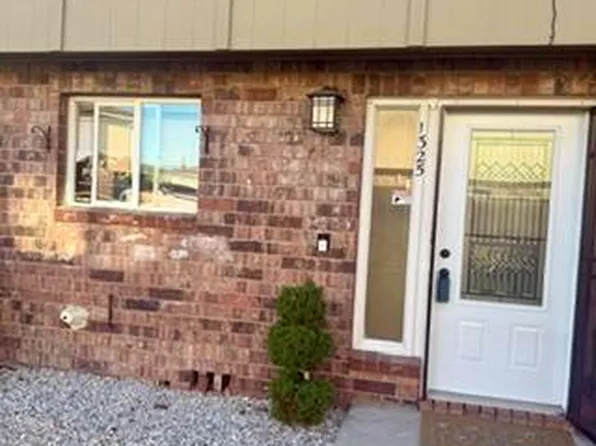 1325 N Lompa Ln, Carson City, NV 89701