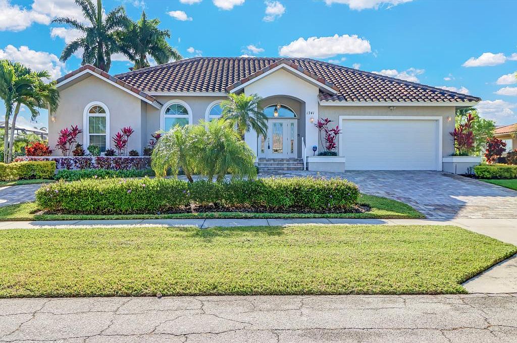 1741 Piedmont Ct, Marco Island, FL 34145 Zillow