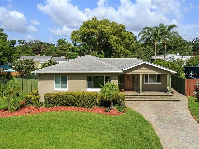1st image of 706 Essex Pl