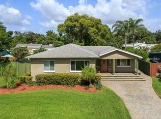 706 Essex Pl, Orlando, FL 32803