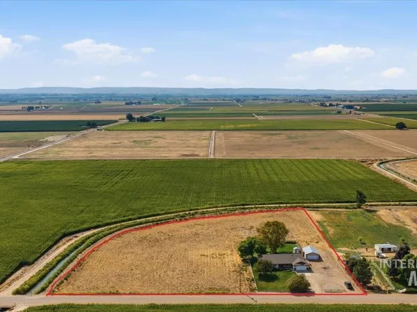 26201 Hop Rd, Caldwell, ID 83607