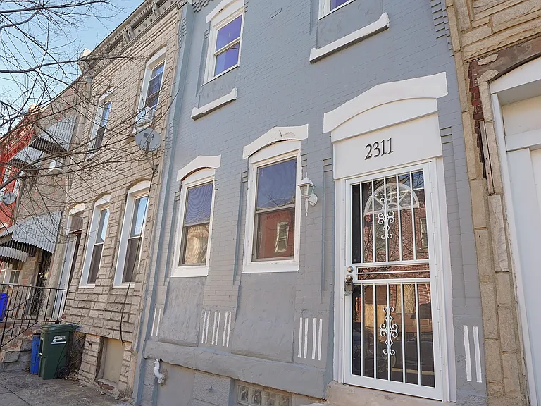 2311 N 18th St #2B — Photo 21