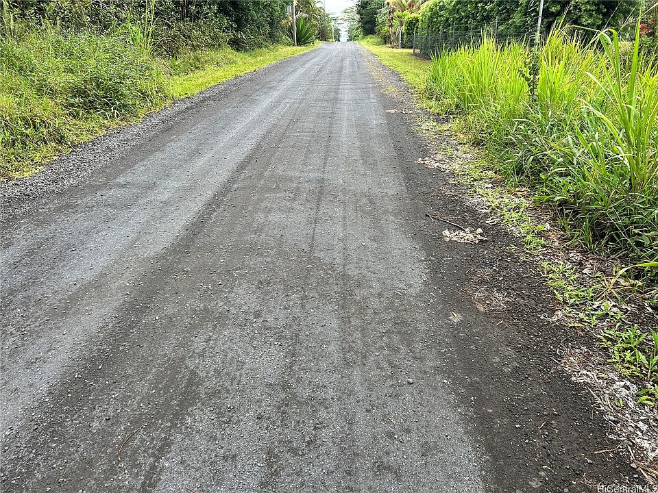 2nd image of 14th Ave