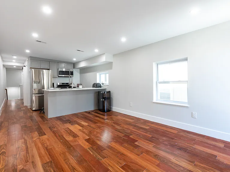 45 Bates St NW #2 — Photo 12