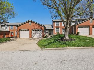 7112 Sweetwater Dr, Florence, KY