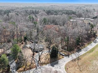 622 Neelys Creek Rd, Rock Hill, SC 29730