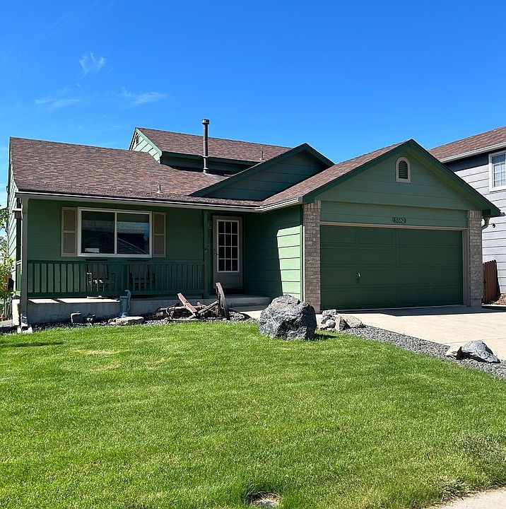 1st image of 5582 E 128th Ct