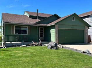 5582 E 128th Ct, Thornton, CO 80241