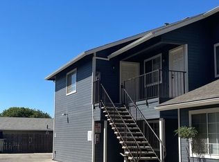 1706 Elayne Dr, Merced, CA 95340