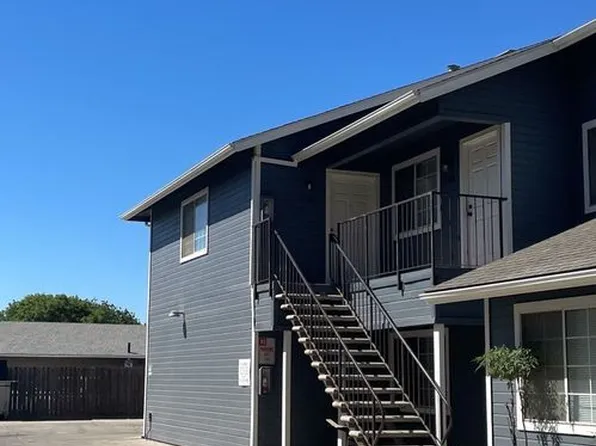 1706 Elayne Dr, Merced, CA 95340