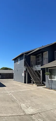 1706 Elayne Dr Photo 1