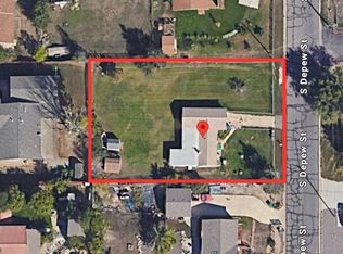 445 S Depew St, Lakewood, CO 80226