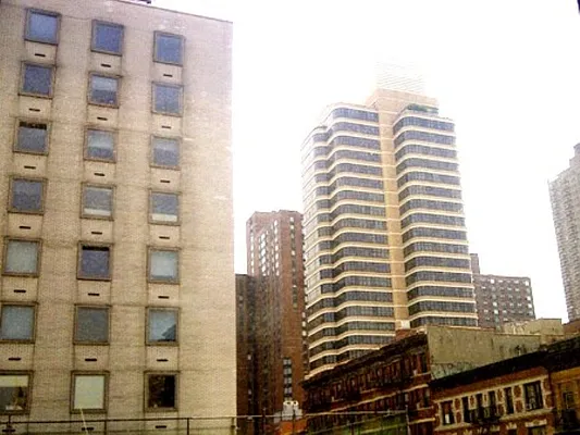 Rented by Cohen Smith Chang LLC | media 27