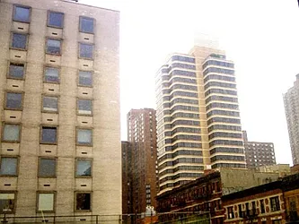 Rented by Cohen Smith Chang LLC