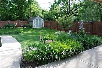 5th image of 1410 Black Oak Dr