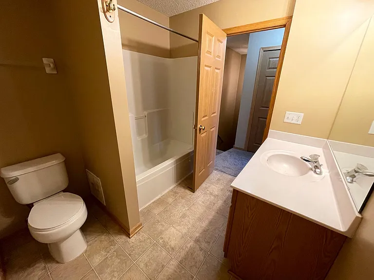 17772 Elm Rd N #2 — Photo 8