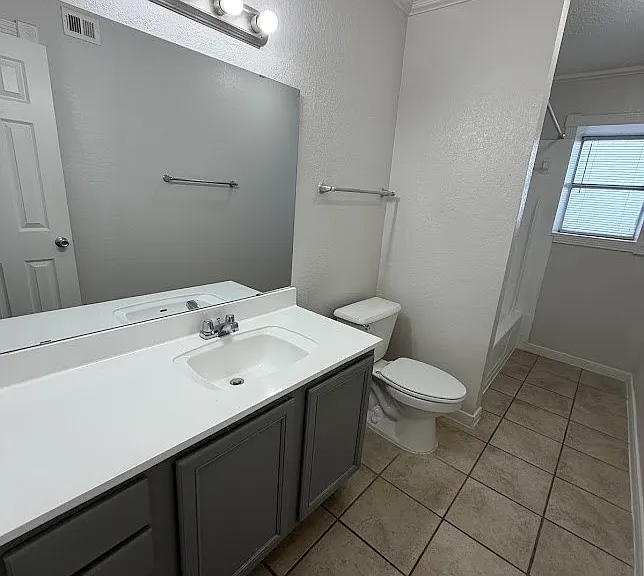 Le Montreaux Apartments — Photo 144